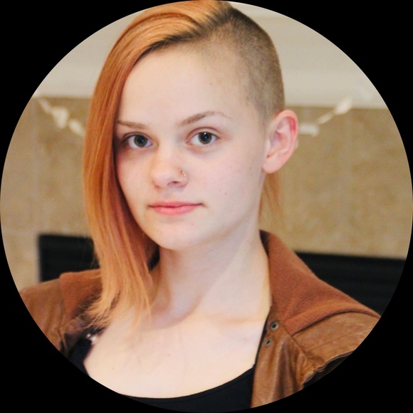 faith_haralson